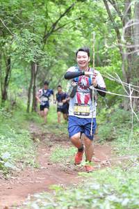 BIB: 5081
                            <button type="button" onclick="openModal(4132602)" class="btn btn-primary btn-sm float-right btn-popup" data-toggle="modal" data-target=".modal-high-quality">
                        <i class="fas fa-shopping-cart"></i> Add to Cart
                    </button>
                                            <button type="button" onclick="isThisMe(4132602, true)" class="btn btn-success btn-sm float-right btn-popup btn-isme hidden" data-toggle="tooltip" data-placement="bottom" title="นี่คือรูปของคุณใช่ไหม คลิกที่นี่เพื่อเอาเข้าอัลบั้ม">
                        <i class="fas fa-plus"></i> Add to album
                    </button>
                    <button type="button" onclick="isThisMe(4132602, false)" class="btn btn-warning btn-sm float-right btn-popup btn-isnotme hidden">
                        <i class="fas fa-ban"></i> Remove from album
                    </button>