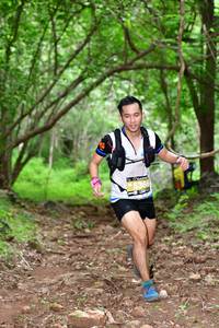 BIB: 5366
                            <button type="button" onclick="openModal(4064192)" class="btn btn-primary btn-sm float-right btn-popup" data-toggle="modal" data-target=".modal-high-quality">
                        <i class="fas fa-shopping-cart"></i> Add to Cart
                    </button>
                                            <button type="button" onclick="isThisMe(4064192, true)" class="btn btn-success btn-sm float-right btn-popup btn-isme hidden" data-toggle="tooltip" data-placement="bottom" title="นี่คือรูปของคุณใช่ไหม คลิกที่นี่เพื่อเอาเข้าอัลบั้ม">
                        <i class="fas fa-plus"></i> Add to album
                    </button>
                    <button type="button" onclick="isThisMe(4064192, false)" class="btn btn-warning btn-sm float-right btn-popup btn-isnotme hidden">
                        <i class="fas fa-ban"></i> Remove from album
                    </button>