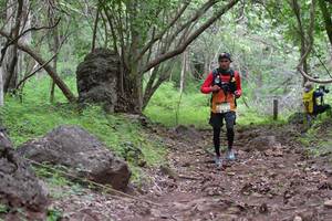 BIB: 5591
                            <button type="button" onclick="openModal(4309828)" class="btn btn-primary btn-sm float-right btn-popup" data-toggle="modal" data-target=".modal-high-quality">
                        <i class="fas fa-shopping-cart"></i> Add to Cart
                    </button>
                                            <button type="button" onclick="isThisMe(4309828, true)" class="btn btn-success btn-sm float-right btn-popup btn-isme hidden" data-toggle="tooltip" data-placement="bottom" title="นี่คือรูปของคุณใช่ไหม คลิกที่นี่เพื่อเอาเข้าอัลบั้ม">
                        <i class="fas fa-plus"></i> Add to album
                    </button>
                    <button type="button" onclick="isThisMe(4309828, false)" class="btn btn-warning btn-sm float-right btn-popup btn-isnotme hidden">
                        <i class="fas fa-ban"></i> Remove from album
                    </button>