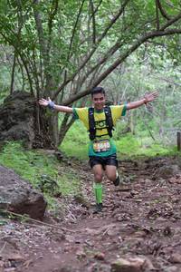 BIB: 5640
                            <button type="button" onclick="openModal(3921897)" class="btn btn-primary btn-sm float-right btn-popup" data-toggle="modal" data-target=".modal-high-quality">
                        <i class="fas fa-shopping-cart"></i> Add to Cart
                    </button>
                                            <button type="button" onclick="isThisMe(3921897, true)" class="btn btn-success btn-sm float-right btn-popup btn-isme hidden" data-toggle="tooltip" data-placement="bottom" title="นี่คือรูปของคุณใช่ไหม คลิกที่นี่เพื่อเอาเข้าอัลบั้ม">
                        <i class="fas fa-plus"></i> Add to album
                    </button>
                    <button type="button" onclick="isThisMe(3921897, false)" class="btn btn-warning btn-sm float-right btn-popup btn-isnotme hidden">
                        <i class="fas fa-ban"></i> Remove from album
                    </button>