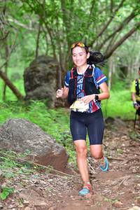 BIB: 5602
                            <button type="button" onclick="openModal(4044614)" class="btn btn-primary btn-sm float-right btn-popup" data-toggle="modal" data-target=".modal-high-quality">
                        <i class="fas fa-shopping-cart"></i> Add to Cart
                    </button>
                                            <button type="button" onclick="isThisMe(4044614, true)" class="btn btn-success btn-sm float-right btn-popup btn-isme hidden" data-toggle="tooltip" data-placement="bottom" title="นี่คือรูปของคุณใช่ไหม คลิกที่นี่เพื่อเอาเข้าอัลบั้ม">
                        <i class="fas fa-plus"></i> Add to album
                    </button>
                    <button type="button" onclick="isThisMe(4044614, false)" class="btn btn-warning btn-sm float-right btn-popup btn-isnotme hidden">
                        <i class="fas fa-ban"></i> Remove from album
                    </button>