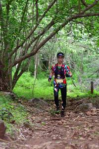 BIB: 5213
                            <button type="button" onclick="openModal(3980225)" class="btn btn-primary btn-sm float-right btn-popup" data-toggle="modal" data-target=".modal-high-quality">
                        <i class="fas fa-shopping-cart"></i> Add to Cart
                    </button>
                                            <button type="button" onclick="isThisMe(3980225, true)" class="btn btn-success btn-sm float-right btn-popup btn-isme hidden" data-toggle="tooltip" data-placement="bottom" title="นี่คือรูปของคุณใช่ไหม คลิกที่นี่เพื่อเอาเข้าอัลบั้ม">
                        <i class="fas fa-plus"></i> Add to album
                    </button>
                    <button type="button" onclick="isThisMe(3980225, false)" class="btn btn-warning btn-sm float-right btn-popup btn-isnotme hidden">
                        <i class="fas fa-ban"></i> Remove from album
                    </button>