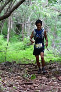 BIB: 5029
                            <button type="button" onclick="openModal(3965878)" class="btn btn-primary btn-sm float-right btn-popup" data-toggle="modal" data-target=".modal-high-quality">
                        <i class="fas fa-shopping-cart"></i> Add to Cart
                    </button>
                                            <button type="button" onclick="isThisMe(3965878, true)" class="btn btn-success btn-sm float-right btn-popup btn-isme hidden" data-toggle="tooltip" data-placement="bottom" title="นี่คือรูปของคุณใช่ไหม คลิกที่นี่เพื่อเอาเข้าอัลบั้ม">
                        <i class="fas fa-plus"></i> Add to album
                    </button>
                    <button type="button" onclick="isThisMe(3965878, false)" class="btn btn-warning btn-sm float-right btn-popup btn-isnotme hidden">
                        <i class="fas fa-ban"></i> Remove from album
                    </button>