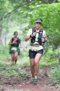 BIB: 5520
                            <button type="button" onclick="openModal(4177470)" class="btn btn-primary btn-sm float-right btn-popup" data-toggle="modal" data-target=".modal-high-quality">
                        <i class="fas fa-shopping-cart"></i> Add to Cart
                    </button>
                                            <button type="button" onclick="isThisMe(4177470, true)" class="btn btn-success btn-sm float-right btn-popup btn-isme hidden" data-toggle="tooltip" data-placement="bottom" title="นี่คือรูปของคุณใช่ไหม คลิกที่นี่เพื่อเอาเข้าอัลบั้ม">
                        <i class="fas fa-plus"></i> Add to album
                    </button>
                    <button type="button" onclick="isThisMe(4177470, false)" class="btn btn-warning btn-sm float-right btn-popup btn-isnotme hidden">
                        <i class="fas fa-ban"></i> Remove from album
                    </button>