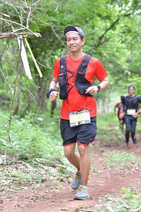 BIB: 5353
                            <button type="button" onclick="openModal(4141202)" class="btn btn-primary btn-sm float-right btn-popup" data-toggle="modal" data-target=".modal-high-quality">
                        <i class="fas fa-shopping-cart"></i> Add to Cart
                    </button>
                                            <button type="button" onclick="isThisMe(4141202, true)" class="btn btn-success btn-sm float-right btn-popup btn-isme hidden" data-toggle="tooltip" data-placement="bottom" title="นี่คือรูปของคุณใช่ไหม คลิกที่นี่เพื่อเอาเข้าอัลบั้ม">
                        <i class="fas fa-plus"></i> Add to album
                    </button>
                    <button type="button" onclick="isThisMe(4141202, false)" class="btn btn-warning btn-sm float-right btn-popup btn-isnotme hidden">
                        <i class="fas fa-ban"></i> Remove from album
                    </button>