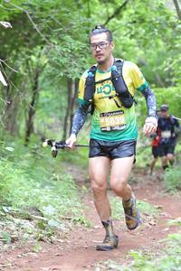 BIB: 5639
                            <button type="button" onclick="openModal(4139448)" class="btn btn-primary btn-sm float-right btn-popup" data-toggle="modal" data-target=".modal-high-quality">
                        <i class="fas fa-shopping-cart"></i> Add to Cart
                    </button>
                                            <button type="button" onclick="isThisMe(4139448, true)" class="btn btn-success btn-sm float-right btn-popup btn-isme hidden" data-toggle="tooltip" data-placement="bottom" title="นี่คือรูปของคุณใช่ไหม คลิกที่นี่เพื่อเอาเข้าอัลบั้ม">
                        <i class="fas fa-plus"></i> Add to album
                    </button>
                    <button type="button" onclick="isThisMe(4139448, false)" class="btn btn-warning btn-sm float-right btn-popup btn-isnotme hidden">
                        <i class="fas fa-ban"></i> Remove from album
                    </button>