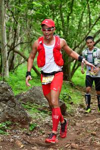 BIB: 5093, 5195
                            <button type="button" onclick="openModal(4351595)" class="btn btn-primary btn-sm float-right btn-popup" data-toggle="modal" data-target=".modal-high-quality">
                        <i class="fas fa-shopping-cart"></i> Add to Cart
                    </button>
                                            <button type="button" onclick="isThisMe(4351595, true)" class="btn btn-success btn-sm float-right btn-popup btn-isme hidden" data-toggle="tooltip" data-placement="bottom" title="นี่คือรูปของคุณใช่ไหม คลิกที่นี่เพื่อเอาเข้าอัลบั้ม">
                        <i class="fas fa-plus"></i> Add to album
                    </button>
                    <button type="button" onclick="isThisMe(4351595, false)" class="btn btn-warning btn-sm float-right btn-popup btn-isnotme hidden">
                        <i class="fas fa-ban"></i> Remove from album
                    </button>