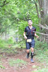 BIB: 5132
                            <button type="button" onclick="openModal(4151076)" class="btn btn-primary btn-sm float-right btn-popup" data-toggle="modal" data-target=".modal-high-quality">
                        <i class="fas fa-shopping-cart"></i> Add to Cart
                    </button>
                                            <button type="button" onclick="isThisMe(4151076, true)" class="btn btn-success btn-sm float-right btn-popup btn-isme hidden" data-toggle="tooltip" data-placement="bottom" title="นี่คือรูปของคุณใช่ไหม คลิกที่นี่เพื่อเอาเข้าอัลบั้ม">
                        <i class="fas fa-plus"></i> Add to album
                    </button>
                    <button type="button" onclick="isThisMe(4151076, false)" class="btn btn-warning btn-sm float-right btn-popup btn-isnotme hidden">
                        <i class="fas fa-ban"></i> Remove from album
                    </button>