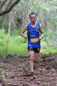 BIB: 514, 5144
                            <button type="button" onclick="openModal(3957054)" class="btn btn-primary btn-sm float-right btn-popup" data-toggle="modal" data-target=".modal-high-quality">
                        <i class="fas fa-shopping-cart"></i> Add to Cart
                    </button>
                                            <button type="button" onclick="isThisMe(3957054, true)" class="btn btn-success btn-sm float-right btn-popup btn-isme hidden" data-toggle="tooltip" data-placement="bottom" title="นี่คือรูปของคุณใช่ไหม คลิกที่นี่เพื่อเอาเข้าอัลบั้ม">
                        <i class="fas fa-plus"></i> Add to album
                    </button>
                    <button type="button" onclick="isThisMe(3957054, false)" class="btn btn-warning btn-sm float-right btn-popup btn-isnotme hidden">
                        <i class="fas fa-ban"></i> Remove from album
                    </button>