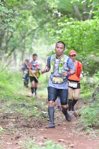 BIB: 5479
                            <button type="button" onclick="openModal(4121073)" class="btn btn-primary btn-sm float-right btn-popup" data-toggle="modal" data-target=".modal-high-quality">
                        <i class="fas fa-shopping-cart"></i> Add to Cart
                    </button>
                                            <button type="button" onclick="isThisMe(4121073, true)" class="btn btn-success btn-sm float-right btn-popup btn-isme hidden" data-toggle="tooltip" data-placement="bottom" title="นี่คือรูปของคุณใช่ไหม คลิกที่นี่เพื่อเอาเข้าอัลบั้ม">
                        <i class="fas fa-plus"></i> Add to album
                    </button>
                    <button type="button" onclick="isThisMe(4121073, false)" class="btn btn-warning btn-sm float-right btn-popup btn-isnotme hidden">
                        <i class="fas fa-ban"></i> Remove from album
                    </button>