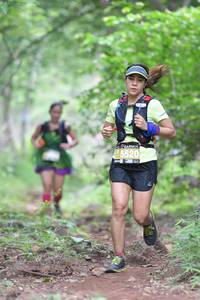 BIB: 5520
                            <button type="button" onclick="openModal(4177473)" class="btn btn-primary btn-sm float-right btn-popup" data-toggle="modal" data-target=".modal-high-quality">
                        <i class="fas fa-shopping-cart"></i> Add to Cart
                    </button>
                                            <button type="button" onclick="isThisMe(4177473, true)" class="btn btn-success btn-sm float-right btn-popup btn-isme hidden" data-toggle="tooltip" data-placement="bottom" title="นี่คือรูปของคุณใช่ไหม คลิกที่นี่เพื่อเอาเข้าอัลบั้ม">
                        <i class="fas fa-plus"></i> Add to album
                    </button>
                    <button type="button" onclick="isThisMe(4177473, false)" class="btn btn-warning btn-sm float-right btn-popup btn-isnotme hidden">
                        <i class="fas fa-ban"></i> Remove from album
                    </button>