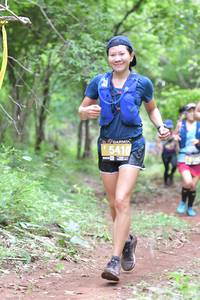 BIB: 5410
                            <button type="button" onclick="openModal(4163315)" class="btn btn-primary btn-sm float-right btn-popup" data-toggle="modal" data-target=".modal-high-quality">
                        <i class="fas fa-shopping-cart"></i> Add to Cart
                    </button>
                                            <button type="button" onclick="isThisMe(4163315, true)" class="btn btn-success btn-sm float-right btn-popup btn-isme hidden" data-toggle="tooltip" data-placement="bottom" title="นี่คือรูปของคุณใช่ไหม คลิกที่นี่เพื่อเอาเข้าอัลบั้ม">
                        <i class="fas fa-plus"></i> Add to album
                    </button>
                    <button type="button" onclick="isThisMe(4163315, false)" class="btn btn-warning btn-sm float-right btn-popup btn-isnotme hidden">
                        <i class="fas fa-ban"></i> Remove from album
                    </button>