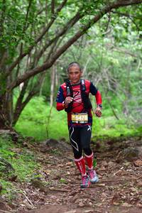 BIB: 5478
                            <button type="button" onclick="openModal(3977344)" class="btn btn-primary btn-sm float-right btn-popup" data-toggle="modal" data-target=".modal-high-quality">
                        <i class="fas fa-shopping-cart"></i> Add to Cart
                    </button>
                                            <button type="button" onclick="isThisMe(3977344, true)" class="btn btn-success btn-sm float-right btn-popup btn-isme hidden" data-toggle="tooltip" data-placement="bottom" title="นี่คือรูปของคุณใช่ไหม คลิกที่นี่เพื่อเอาเข้าอัลบั้ม">
                        <i class="fas fa-plus"></i> Add to album
                    </button>
                    <button type="button" onclick="isThisMe(3977344, false)" class="btn btn-warning btn-sm float-right btn-popup btn-isnotme hidden">
                        <i class="fas fa-ban"></i> Remove from album
                    </button>