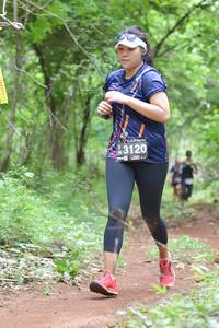BIB: 3120
                            <button type="button" onclick="openModal(4166959)" class="btn btn-primary btn-sm float-right btn-popup" data-toggle="modal" data-target=".modal-high-quality">
                        <i class="fas fa-shopping-cart"></i> Add to Cart
                    </button>
                                            <button type="button" onclick="isThisMe(4166959, true)" class="btn btn-success btn-sm float-right btn-popup btn-isme hidden" data-toggle="tooltip" data-placement="bottom" title="นี่คือรูปของคุณใช่ไหม คลิกที่นี่เพื่อเอาเข้าอัลบั้ม">
                        <i class="fas fa-plus"></i> Add to album
                    </button>
                    <button type="button" onclick="isThisMe(4166959, false)" class="btn btn-warning btn-sm float-right btn-popup btn-isnotme hidden">
                        <i class="fas fa-ban"></i> Remove from album
                    </button>