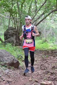 BIB: 5090
                            <button type="button" onclick="openModal(3953050)" class="btn btn-primary btn-sm float-right btn-popup" data-toggle="modal" data-target=".modal-high-quality">
                        <i class="fas fa-shopping-cart"></i> Add to Cart
                    </button>
                                            <button type="button" onclick="isThisMe(3953050, true)" class="btn btn-success btn-sm float-right btn-popup btn-isme hidden" data-toggle="tooltip" data-placement="bottom" title="นี่คือรูปของคุณใช่ไหม คลิกที่นี่เพื่อเอาเข้าอัลบั้ม">
                        <i class="fas fa-plus"></i> Add to album
                    </button>
                    <button type="button" onclick="isThisMe(3953050, false)" class="btn btn-warning btn-sm float-right btn-popup btn-isnotme hidden">
                        <i class="fas fa-ban"></i> Remove from album
                    </button>