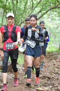 BIB: 3102, 182, 314, 3141
                            <button type="button" onclick="openModal(4062119)" class="btn btn-primary btn-sm float-right btn-popup" data-toggle="modal" data-target=".modal-high-quality">
                        <i class="fas fa-shopping-cart"></i> Add to Cart
                    </button>
                                            <button type="button" onclick="isThisMe(4062119, true)" class="btn btn-success btn-sm float-right btn-popup btn-isme hidden" data-toggle="tooltip" data-placement="bottom" title="นี่คือรูปของคุณใช่ไหม คลิกที่นี่เพื่อเอาเข้าอัลบั้ม">
                        <i class="fas fa-plus"></i> Add to album
                    </button>
                    <button type="button" onclick="isThisMe(4062119, false)" class="btn btn-warning btn-sm float-right btn-popup btn-isnotme hidden">
                        <i class="fas fa-ban"></i> Remove from album
                    </button>