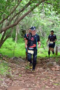 BIB: 5439
                            <button type="button" onclick="openModal(4059733)" class="btn btn-primary btn-sm float-right btn-popup" data-toggle="modal" data-target=".modal-high-quality">
                        <i class="fas fa-shopping-cart"></i> Add to Cart
                    </button>
                                            <button type="button" onclick="isThisMe(4059733, true)" class="btn btn-success btn-sm float-right btn-popup btn-isme hidden" data-toggle="tooltip" data-placement="bottom" title="นี่คือรูปของคุณใช่ไหม คลิกที่นี่เพื่อเอาเข้าอัลบั้ม">
                        <i class="fas fa-plus"></i> Add to album
                    </button>
                    <button type="button" onclick="isThisMe(4059733, false)" class="btn btn-warning btn-sm float-right btn-popup btn-isnotme hidden">
                        <i class="fas fa-ban"></i> Remove from album
                    </button>