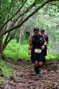 BIB: 5419
                            <button type="button" onclick="openModal(4078752)" class="btn btn-primary btn-sm float-right btn-popup" data-toggle="modal" data-target=".modal-high-quality">
                        <i class="fas fa-shopping-cart"></i> Add to Cart
                    </button>
                                            <button type="button" onclick="isThisMe(4078752, true)" class="btn btn-success btn-sm float-right btn-popup btn-isme hidden" data-toggle="tooltip" data-placement="bottom" title="นี่คือรูปของคุณใช่ไหม คลิกที่นี่เพื่อเอาเข้าอัลบั้ม">
                        <i class="fas fa-plus"></i> Add to album
                    </button>
                    <button type="button" onclick="isThisMe(4078752, false)" class="btn btn-warning btn-sm float-right btn-popup btn-isnotme hidden">
                        <i class="fas fa-ban"></i> Remove from album
                    </button>