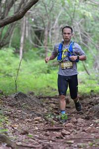 BIB: 5539
                            <button type="button" onclick="openModal(3944928)" class="btn btn-primary btn-sm float-right btn-popup" data-toggle="modal" data-target=".modal-high-quality">
                        <i class="fas fa-shopping-cart"></i> Add to Cart
                    </button>
                                            <button type="button" onclick="isThisMe(3944928, true)" class="btn btn-success btn-sm float-right btn-popup btn-isme hidden" data-toggle="tooltip" data-placement="bottom" title="นี่คือรูปของคุณใช่ไหม คลิกที่นี่เพื่อเอาเข้าอัลบั้ม">
                        <i class="fas fa-plus"></i> Add to album
                    </button>
                    <button type="button" onclick="isThisMe(3944928, false)" class="btn btn-warning btn-sm float-right btn-popup btn-isnotme hidden">
                        <i class="fas fa-ban"></i> Remove from album
                    </button>