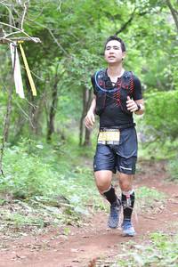 BIB: 513, 5132
                            <button type="button" onclick="openModal(4152394)" class="btn btn-primary btn-sm float-right btn-popup" data-toggle="modal" data-target=".modal-high-quality">
                        <i class="fas fa-shopping-cart"></i> Add to Cart
                    </button>
                                            <button type="button" onclick="isThisMe(4152394, true)" class="btn btn-success btn-sm float-right btn-popup btn-isme hidden" data-toggle="tooltip" data-placement="bottom" title="นี่คือรูปของคุณใช่ไหม คลิกที่นี่เพื่อเอาเข้าอัลบั้ม">
                        <i class="fas fa-plus"></i> Add to album
                    </button>
                    <button type="button" onclick="isThisMe(4152394, false)" class="btn btn-warning btn-sm float-right btn-popup btn-isnotme hidden">
                        <i class="fas fa-ban"></i> Remove from album
                    </button>