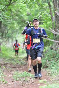 BIB: 5340
                            <button type="button" onclick="openModal(4140305)" class="btn btn-primary btn-sm float-right btn-popup" data-toggle="modal" data-target=".modal-high-quality">
                        <i class="fas fa-shopping-cart"></i> Add to Cart
                    </button>
                                            <button type="button" onclick="isThisMe(4140305, true)" class="btn btn-success btn-sm float-right btn-popup btn-isme hidden" data-toggle="tooltip" data-placement="bottom" title="นี่คือรูปของคุณใช่ไหม คลิกที่นี่เพื่อเอาเข้าอัลบั้ม">
                        <i class="fas fa-plus"></i> Add to album
                    </button>
                    <button type="button" onclick="isThisMe(4140305, false)" class="btn btn-warning btn-sm float-right btn-popup btn-isnotme hidden">
                        <i class="fas fa-ban"></i> Remove from album
                    </button>