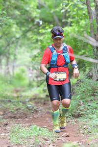 BIB: 5238
                            <button type="button" onclick="openModal(4143545)" class="btn btn-primary btn-sm float-right btn-popup" data-toggle="modal" data-target=".modal-high-quality">
                        <i class="fas fa-shopping-cart"></i> Add to Cart
                    </button>
                                            <button type="button" onclick="isThisMe(4143545, true)" class="btn btn-success btn-sm float-right btn-popup btn-isme hidden" data-toggle="tooltip" data-placement="bottom" title="นี่คือรูปของคุณใช่ไหม คลิกที่นี่เพื่อเอาเข้าอัลบั้ม">
                        <i class="fas fa-plus"></i> Add to album
                    </button>
                    <button type="button" onclick="isThisMe(4143545, false)" class="btn btn-warning btn-sm float-right btn-popup btn-isnotme hidden">
                        <i class="fas fa-ban"></i> Remove from album
                    </button>