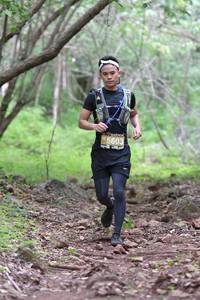 BIB: 5603
                            <button type="button" onclick="openModal(3949054)" class="btn btn-primary btn-sm float-right btn-popup" data-toggle="modal" data-target=".modal-high-quality">
                        <i class="fas fa-shopping-cart"></i> Add to Cart
                    </button>
                                            <button type="button" onclick="isThisMe(3949054, true)" class="btn btn-success btn-sm float-right btn-popup btn-isme hidden" data-toggle="tooltip" data-placement="bottom" title="นี่คือรูปของคุณใช่ไหม คลิกที่นี่เพื่อเอาเข้าอัลบั้ม">
                        <i class="fas fa-plus"></i> Add to album
                    </button>
                    <button type="button" onclick="isThisMe(3949054, false)" class="btn btn-warning btn-sm float-right btn-popup btn-isnotme hidden">
                        <i class="fas fa-ban"></i> Remove from album
                    </button>