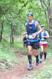 BIB: 5474
                            <button type="button" onclick="openModal(4163573)" class="btn btn-primary btn-sm float-right btn-popup" data-toggle="modal" data-target=".modal-high-quality">
                        <i class="fas fa-shopping-cart"></i> Add to Cart
                    </button>
                                            <button type="button" onclick="isThisMe(4163573, true)" class="btn btn-success btn-sm float-right btn-popup btn-isme hidden" data-toggle="tooltip" data-placement="bottom" title="นี่คือรูปของคุณใช่ไหม คลิกที่นี่เพื่อเอาเข้าอัลบั้ม">
                        <i class="fas fa-plus"></i> Add to album
                    </button>
                    <button type="button" onclick="isThisMe(4163573, false)" class="btn btn-warning btn-sm float-right btn-popup btn-isnotme hidden">
                        <i class="fas fa-ban"></i> Remove from album
                    </button>