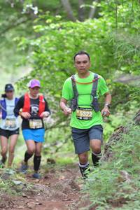 BIB: 5322
                            <button type="button" onclick="openModal(4184775)" class="btn btn-primary btn-sm float-right btn-popup" data-toggle="modal" data-target=".modal-high-quality">
                        <i class="fas fa-shopping-cart"></i> Add to Cart
                    </button>
                                            <button type="button" onclick="isThisMe(4184775, true)" class="btn btn-success btn-sm float-right btn-popup btn-isme hidden" data-toggle="tooltip" data-placement="bottom" title="นี่คือรูปของคุณใช่ไหม คลิกที่นี่เพื่อเอาเข้าอัลบั้ม">
                        <i class="fas fa-plus"></i> Add to album
                    </button>
                    <button type="button" onclick="isThisMe(4184775, false)" class="btn btn-warning btn-sm float-right btn-popup btn-isnotme hidden">
                        <i class="fas fa-ban"></i> Remove from album
                    </button>