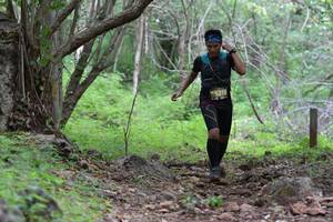 BIB: 5316
                            <button type="button" onclick="openModal(4314000)" class="btn btn-primary btn-sm float-right btn-popup" data-toggle="modal" data-target=".modal-high-quality">
                        <i class="fas fa-shopping-cart"></i> Add to Cart
                    </button>
                                            <button type="button" onclick="isThisMe(4314000, true)" class="btn btn-success btn-sm float-right btn-popup btn-isme hidden" data-toggle="tooltip" data-placement="bottom" title="นี่คือรูปของคุณใช่ไหม คลิกที่นี่เพื่อเอาเข้าอัลบั้ม">
                        <i class="fas fa-plus"></i> Add to album
                    </button>
                    <button type="button" onclick="isThisMe(4314000, false)" class="btn btn-warning btn-sm float-right btn-popup btn-isnotme hidden">
                        <i class="fas fa-ban"></i> Remove from album
                    </button>