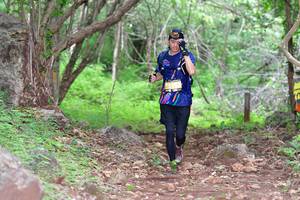 BIB: 5153
                            <button type="button" onclick="openModal(4020605)" class="btn btn-primary btn-sm float-right btn-popup" data-toggle="modal" data-target=".modal-high-quality">
                        <i class="fas fa-shopping-cart"></i> Add to Cart
                    </button>
                                            <button type="button" onclick="isThisMe(4020605, true)" class="btn btn-success btn-sm float-right btn-popup btn-isme hidden" data-toggle="tooltip" data-placement="bottom" title="นี่คือรูปของคุณใช่ไหม คลิกที่นี่เพื่อเอาเข้าอัลบั้ม">
                        <i class="fas fa-plus"></i> Add to album
                    </button>
                    <button type="button" onclick="isThisMe(4020605, false)" class="btn btn-warning btn-sm float-right btn-popup btn-isnotme hidden">
                        <i class="fas fa-ban"></i> Remove from album
                    </button>