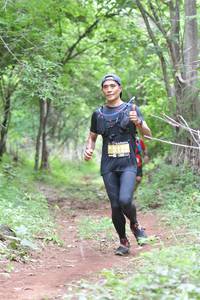 BIB: 5122
                            <button type="button" onclick="openModal(4141920)" class="btn btn-primary btn-sm float-right btn-popup" data-toggle="modal" data-target=".modal-high-quality">
                        <i class="fas fa-shopping-cart"></i> Add to Cart
                    </button>
                                            <button type="button" onclick="isThisMe(4141920, true)" class="btn btn-success btn-sm float-right btn-popup btn-isme hidden" data-toggle="tooltip" data-placement="bottom" title="นี่คือรูปของคุณใช่ไหม คลิกที่นี่เพื่อเอาเข้าอัลบั้ม">
                        <i class="fas fa-plus"></i> Add to album
                    </button>
                    <button type="button" onclick="isThisMe(4141920, false)" class="btn btn-warning btn-sm float-right btn-popup btn-isnotme hidden">
                        <i class="fas fa-ban"></i> Remove from album
                    </button>