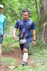 BIB: 3503
                            <button type="button" onclick="openModal(4336618)" class="btn btn-primary btn-sm float-right btn-popup" data-toggle="modal" data-target=".modal-high-quality">
                        <i class="fas fa-shopping-cart"></i> Add to Cart
                    </button>
                                            <button type="button" onclick="isThisMe(4336618, true)" class="btn btn-success btn-sm float-right btn-popup btn-isme hidden" data-toggle="tooltip" data-placement="bottom" title="นี่คือรูปของคุณใช่ไหม คลิกที่นี่เพื่อเอาเข้าอัลบั้ม">
                        <i class="fas fa-plus"></i> Add to album
                    </button>
                    <button type="button" onclick="isThisMe(4336618, false)" class="btn btn-warning btn-sm float-right btn-popup btn-isnotme hidden">
                        <i class="fas fa-ban"></i> Remove from album
                    </button>