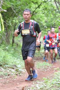 BIB: 5202
                            <button type="button" onclick="openModal(4135271)" class="btn btn-primary btn-sm float-right btn-popup" data-toggle="modal" data-target=".modal-high-quality">
                        <i class="fas fa-shopping-cart"></i> Add to Cart
                    </button>
                                            <button type="button" onclick="isThisMe(4135271, true)" class="btn btn-success btn-sm float-right btn-popup btn-isme hidden" data-toggle="tooltip" data-placement="bottom" title="นี่คือรูปของคุณใช่ไหม คลิกที่นี่เพื่อเอาเข้าอัลบั้ม">
                        <i class="fas fa-plus"></i> Add to album
                    </button>
                    <button type="button" onclick="isThisMe(4135271, false)" class="btn btn-warning btn-sm float-right btn-popup btn-isnotme hidden">
                        <i class="fas fa-ban"></i> Remove from album
                    </button>