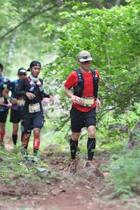 BIB: 5568
                            <button type="button" onclick="openModal(4193044)" class="btn btn-primary btn-sm float-right btn-popup" data-toggle="modal" data-target=".modal-high-quality">
                        <i class="fas fa-shopping-cart"></i> Add to Cart
                    </button>
                                            <button type="button" onclick="isThisMe(4193044, true)" class="btn btn-success btn-sm float-right btn-popup btn-isme hidden" data-toggle="tooltip" data-placement="bottom" title="นี่คือรูปของคุณใช่ไหม คลิกที่นี่เพื่อเอาเข้าอัลบั้ม">
                        <i class="fas fa-plus"></i> Add to album
                    </button>
                    <button type="button" onclick="isThisMe(4193044, false)" class="btn btn-warning btn-sm float-right btn-popup btn-isnotme hidden">
                        <i class="fas fa-ban"></i> Remove from album
                    </button>