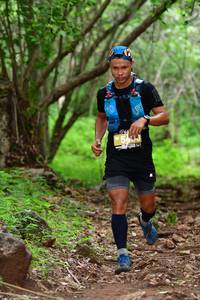 BIB: 5430
                            <button type="button" onclick="openModal(3974132)" class="btn btn-primary btn-sm float-right btn-popup" data-toggle="modal" data-target=".modal-high-quality">
                        <i class="fas fa-shopping-cart"></i> Add to Cart
                    </button>
                                            <button type="button" onclick="isThisMe(3974132, true)" class="btn btn-success btn-sm float-right btn-popup btn-isme hidden" data-toggle="tooltip" data-placement="bottom" title="นี่คือรูปของคุณใช่ไหม คลิกที่นี่เพื่อเอาเข้าอัลบั้ม">
                        <i class="fas fa-plus"></i> Add to album
                    </button>
                    <button type="button" onclick="isThisMe(3974132, false)" class="btn btn-warning btn-sm float-right btn-popup btn-isnotme hidden">
                        <i class="fas fa-ban"></i> Remove from album
                    </button>