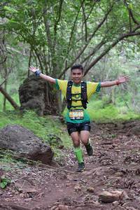 BIB: 5640
                            <button type="button" onclick="openModal(3922330)" class="btn btn-primary btn-sm float-right btn-popup" data-toggle="modal" data-target=".modal-high-quality">
                        <i class="fas fa-shopping-cart"></i> Add to Cart
                    </button>
                                            <button type="button" onclick="isThisMe(3922330, true)" class="btn btn-success btn-sm float-right btn-popup btn-isme hidden" data-toggle="tooltip" data-placement="bottom" title="นี่คือรูปของคุณใช่ไหม คลิกที่นี่เพื่อเอาเข้าอัลบั้ม">
                        <i class="fas fa-plus"></i> Add to album
                    </button>
                    <button type="button" onclick="isThisMe(3922330, false)" class="btn btn-warning btn-sm float-right btn-popup btn-isnotme hidden">
                        <i class="fas fa-ban"></i> Remove from album
                    </button>