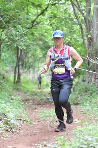 BIB: 5172
                            <button type="button" onclick="openModal(4164800)" class="btn btn-primary btn-sm float-right btn-popup" data-toggle="modal" data-target=".modal-high-quality">
                        <i class="fas fa-shopping-cart"></i> Add to Cart
                    </button>
                                            <button type="button" onclick="isThisMe(4164800, true)" class="btn btn-success btn-sm float-right btn-popup btn-isme hidden" data-toggle="tooltip" data-placement="bottom" title="นี่คือรูปของคุณใช่ไหม คลิกที่นี่เพื่อเอาเข้าอัลบั้ม">
                        <i class="fas fa-plus"></i> Add to album
                    </button>
                    <button type="button" onclick="isThisMe(4164800, false)" class="btn btn-warning btn-sm float-right btn-popup btn-isnotme hidden">
                        <i class="fas fa-ban"></i> Remove from album
                    </button>