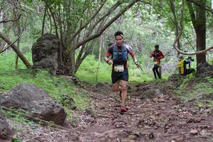 BIB: 5555
                            <button type="button" onclick="openModal(3924682)" class="btn btn-primary btn-sm float-right btn-popup" data-toggle="modal" data-target=".modal-high-quality">
                        <i class="fas fa-shopping-cart"></i> Add to Cart
                    </button>
                                            <button type="button" onclick="isThisMe(3924682, true)" class="btn btn-success btn-sm float-right btn-popup btn-isme hidden" data-toggle="tooltip" data-placement="bottom" title="นี่คือรูปของคุณใช่ไหม คลิกที่นี่เพื่อเอาเข้าอัลบั้ม">
                        <i class="fas fa-plus"></i> Add to album
                    </button>
                    <button type="button" onclick="isThisMe(3924682, false)" class="btn btn-warning btn-sm float-right btn-popup btn-isnotme hidden">
                        <i class="fas fa-ban"></i> Remove from album
                    </button>