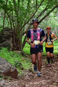 BIB: 5114, 5170
                            <button type="button" onclick="openModal(3975457)" class="btn btn-primary btn-sm float-right btn-popup" data-toggle="modal" data-target=".modal-high-quality">
                        <i class="fas fa-shopping-cart"></i> Add to Cart
                    </button>
                                            <button type="button" onclick="isThisMe(3975457, true)" class="btn btn-success btn-sm float-right btn-popup btn-isme hidden" data-toggle="tooltip" data-placement="bottom" title="นี่คือรูปของคุณใช่ไหม คลิกที่นี่เพื่อเอาเข้าอัลบั้ม">
                        <i class="fas fa-plus"></i> Add to album
                    </button>
                    <button type="button" onclick="isThisMe(3975457, false)" class="btn btn-warning btn-sm float-right btn-popup btn-isnotme hidden">
                        <i class="fas fa-ban"></i> Remove from album
                    </button>