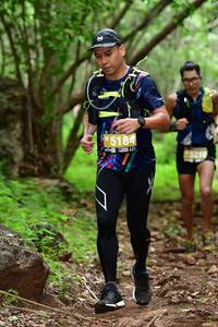 BIB: 5184, 5210
                            <button type="button" onclick="openModal(4345484)" class="btn btn-primary btn-sm float-right btn-popup" data-toggle="modal" data-target=".modal-high-quality">
                        <i class="fas fa-shopping-cart"></i> Add to Cart
                    </button>
                                            <button type="button" onclick="isThisMe(4345484, true)" class="btn btn-success btn-sm float-right btn-popup btn-isme hidden" data-toggle="tooltip" data-placement="bottom" title="นี่คือรูปของคุณใช่ไหม คลิกที่นี่เพื่อเอาเข้าอัลบั้ม">
                        <i class="fas fa-plus"></i> Add to album
                    </button>
                    <button type="button" onclick="isThisMe(4345484, false)" class="btn btn-warning btn-sm float-right btn-popup btn-isnotme hidden">
                        <i class="fas fa-ban"></i> Remove from album
                    </button>