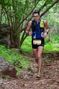 BIB: 5210
                            <button type="button" onclick="openModal(4345482)" class="btn btn-primary btn-sm float-right btn-popup" data-toggle="modal" data-target=".modal-high-quality">
                        <i class="fas fa-shopping-cart"></i> Add to Cart
                    </button>
                                            <button type="button" onclick="isThisMe(4345482, true)" class="btn btn-success btn-sm float-right btn-popup btn-isme hidden" data-toggle="tooltip" data-placement="bottom" title="นี่คือรูปของคุณใช่ไหม คลิกที่นี่เพื่อเอาเข้าอัลบั้ม">
                        <i class="fas fa-plus"></i> Add to album
                    </button>
                    <button type="button" onclick="isThisMe(4345482, false)" class="btn btn-warning btn-sm float-right btn-popup btn-isnotme hidden">
                        <i class="fas fa-ban"></i> Remove from album
                    </button>