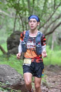 BIB: 5176
                            <button type="button" onclick="openModal(4329832)" class="btn btn-primary btn-sm float-right btn-popup" data-toggle="modal" data-target=".modal-high-quality">
                        <i class="fas fa-shopping-cart"></i> Add to Cart
                    </button>
                                            <button type="button" onclick="isThisMe(4329832, true)" class="btn btn-success btn-sm float-right btn-popup btn-isme hidden" data-toggle="tooltip" data-placement="bottom" title="นี่คือรูปของคุณใช่ไหม คลิกที่นี่เพื่อเอาเข้าอัลบั้ม">
                        <i class="fas fa-plus"></i> Add to album
                    </button>
                    <button type="button" onclick="isThisMe(4329832, false)" class="btn btn-warning btn-sm float-right btn-popup btn-isnotme hidden">
                        <i class="fas fa-ban"></i> Remove from album
                    </button>