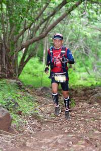 BIB: 5598
                            <button type="button" onclick="openModal(4015647)" class="btn btn-primary btn-sm float-right btn-popup" data-toggle="modal" data-target=".modal-high-quality">
                        <i class="fas fa-shopping-cart"></i> Add to Cart
                    </button>
                                            <button type="button" onclick="isThisMe(4015647, true)" class="btn btn-success btn-sm float-right btn-popup btn-isme hidden" data-toggle="tooltip" data-placement="bottom" title="นี่คือรูปของคุณใช่ไหม คลิกที่นี่เพื่อเอาเข้าอัลบั้ม">
                        <i class="fas fa-plus"></i> Add to album
                    </button>
                    <button type="button" onclick="isThisMe(4015647, false)" class="btn btn-warning btn-sm float-right btn-popup btn-isnotme hidden">
                        <i class="fas fa-ban"></i> Remove from album
                    </button>