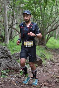 BIB: 5094
                            <button type="button" onclick="openModal(3932268)" class="btn btn-primary btn-sm float-right btn-popup" data-toggle="modal" data-target=".modal-high-quality">
                        <i class="fas fa-shopping-cart"></i> Add to Cart
                    </button>
                                            <button type="button" onclick="isThisMe(3932268, true)" class="btn btn-success btn-sm float-right btn-popup btn-isme hidden" data-toggle="tooltip" data-placement="bottom" title="นี่คือรูปของคุณใช่ไหม คลิกที่นี่เพื่อเอาเข้าอัลบั้ม">
                        <i class="fas fa-plus"></i> Add to album
                    </button>
                    <button type="button" onclick="isThisMe(3932268, false)" class="btn btn-warning btn-sm float-right btn-popup btn-isnotme hidden">
                        <i class="fas fa-ban"></i> Remove from album
                    </button>