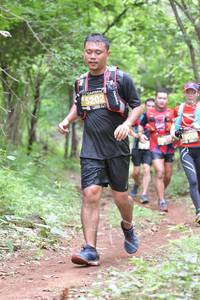 BIB: 5202
                            <button type="button" onclick="openModal(4135125)" class="btn btn-primary btn-sm float-right btn-popup" data-toggle="modal" data-target=".modal-high-quality">
                        <i class="fas fa-shopping-cart"></i> Add to Cart
                    </button>
                                            <button type="button" onclick="isThisMe(4135125, true)" class="btn btn-success btn-sm float-right btn-popup btn-isme hidden" data-toggle="tooltip" data-placement="bottom" title="นี่คือรูปของคุณใช่ไหม คลิกที่นี่เพื่อเอาเข้าอัลบั้ม">
                        <i class="fas fa-plus"></i> Add to album
                    </button>
                    <button type="button" onclick="isThisMe(4135125, false)" class="btn btn-warning btn-sm float-right btn-popup btn-isnotme hidden">
                        <i class="fas fa-ban"></i> Remove from album
                    </button>