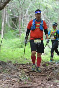 BIB: 5354
                            <button type="button" onclick="openModal(4024869)" class="btn btn-primary btn-sm float-right btn-popup" data-toggle="modal" data-target=".modal-high-quality">
                        <i class="fas fa-shopping-cart"></i> Add to Cart
                    </button>
                                            <button type="button" onclick="isThisMe(4024869, true)" class="btn btn-success btn-sm float-right btn-popup btn-isme hidden" data-toggle="tooltip" data-placement="bottom" title="นี่คือรูปของคุณใช่ไหม คลิกที่นี่เพื่อเอาเข้าอัลบั้ม">
                        <i class="fas fa-plus"></i> Add to album
                    </button>
                    <button type="button" onclick="isThisMe(4024869, false)" class="btn btn-warning btn-sm float-right btn-popup btn-isnotme hidden">
                        <i class="fas fa-ban"></i> Remove from album
                    </button>