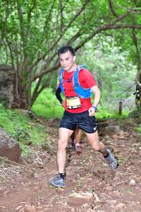 BIB: 5458
                            <button type="button" onclick="openModal(4040730)" class="btn btn-primary btn-sm float-right btn-popup" data-toggle="modal" data-target=".modal-high-quality">
                        <i class="fas fa-shopping-cart"></i> Add to Cart
                    </button>
                                            <button type="button" onclick="isThisMe(4040730, true)" class="btn btn-success btn-sm float-right btn-popup btn-isme hidden" data-toggle="tooltip" data-placement="bottom" title="นี่คือรูปของคุณใช่ไหม คลิกที่นี่เพื่อเอาเข้าอัลบั้ม">
                        <i class="fas fa-plus"></i> Add to album
                    </button>
                    <button type="button" onclick="isThisMe(4040730, false)" class="btn btn-warning btn-sm float-right btn-popup btn-isnotme hidden">
                        <i class="fas fa-ban"></i> Remove from album
                    </button>