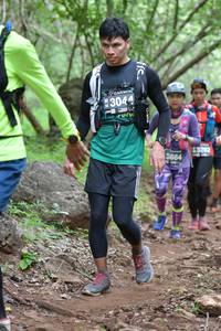 BIB: 3044, 13262, 3664
                            <button type="button" onclick="openModal(4134149)" class="btn btn-primary btn-sm float-right btn-popup" data-toggle="modal" data-target=".modal-high-quality">
                        <i class="fas fa-shopping-cart"></i> Add to Cart
                    </button>
                                            <button type="button" onclick="isThisMe(4134149, true)" class="btn btn-success btn-sm float-right btn-popup btn-isme hidden" data-toggle="tooltip" data-placement="bottom" title="นี่คือรูปของคุณใช่ไหม คลิกที่นี่เพื่อเอาเข้าอัลบั้ม">
                        <i class="fas fa-plus"></i> Add to album
                    </button>
                    <button type="button" onclick="isThisMe(4134149, false)" class="btn btn-warning btn-sm float-right btn-popup btn-isnotme hidden">
                        <i class="fas fa-ban"></i> Remove from album
                    </button>