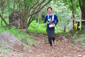 BIB: 5580
                            <button type="button" onclick="openModal(4361468)" class="btn btn-primary btn-sm float-right btn-popup" data-toggle="modal" data-target=".modal-high-quality">
                        <i class="fas fa-shopping-cart"></i> Add to Cart
                    </button>
                                            <button type="button" onclick="isThisMe(4361468, true)" class="btn btn-success btn-sm float-right btn-popup btn-isme hidden" data-toggle="tooltip" data-placement="bottom" title="นี่คือรูปของคุณใช่ไหม คลิกที่นี่เพื่อเอาเข้าอัลบั้ม">
                        <i class="fas fa-plus"></i> Add to album
                    </button>
                    <button type="button" onclick="isThisMe(4361468, false)" class="btn btn-warning btn-sm float-right btn-popup btn-isnotme hidden">
                        <i class="fas fa-ban"></i> Remove from album
                    </button>